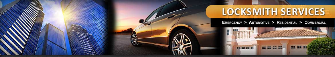 Lynnfield Locksmith