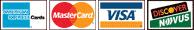 Lynnfield Locksmith