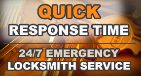 Lynnfield Locksmith